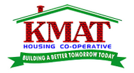 kmathousing.co.ke